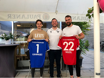 Kamphues Haug Weizel