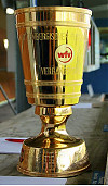 WFV-Pokal