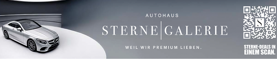 Screenshot 2026 03 02 165927