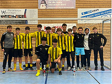 ae396bd1 6bad 48ea 9475 4f79ab1ee1fb