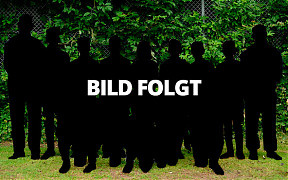 2023/2024 U10 Mannschaft