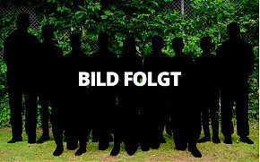 2023/2024 Bambini Mannschaft